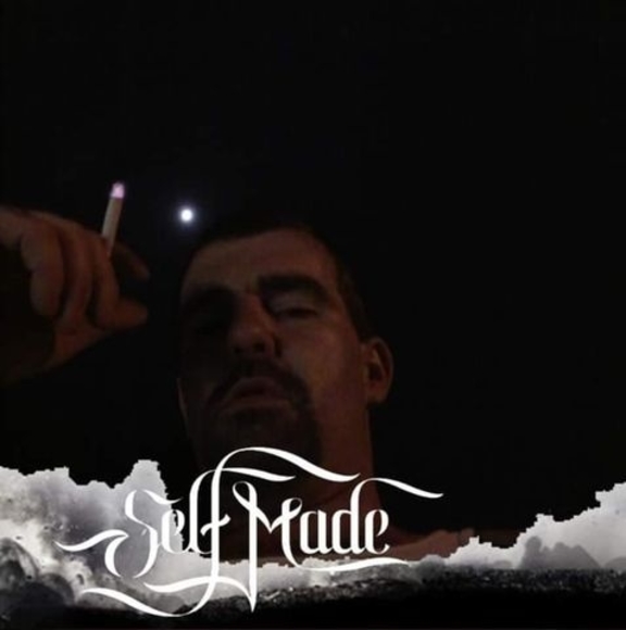 Meet your Posher, David - Picture 1 of 1